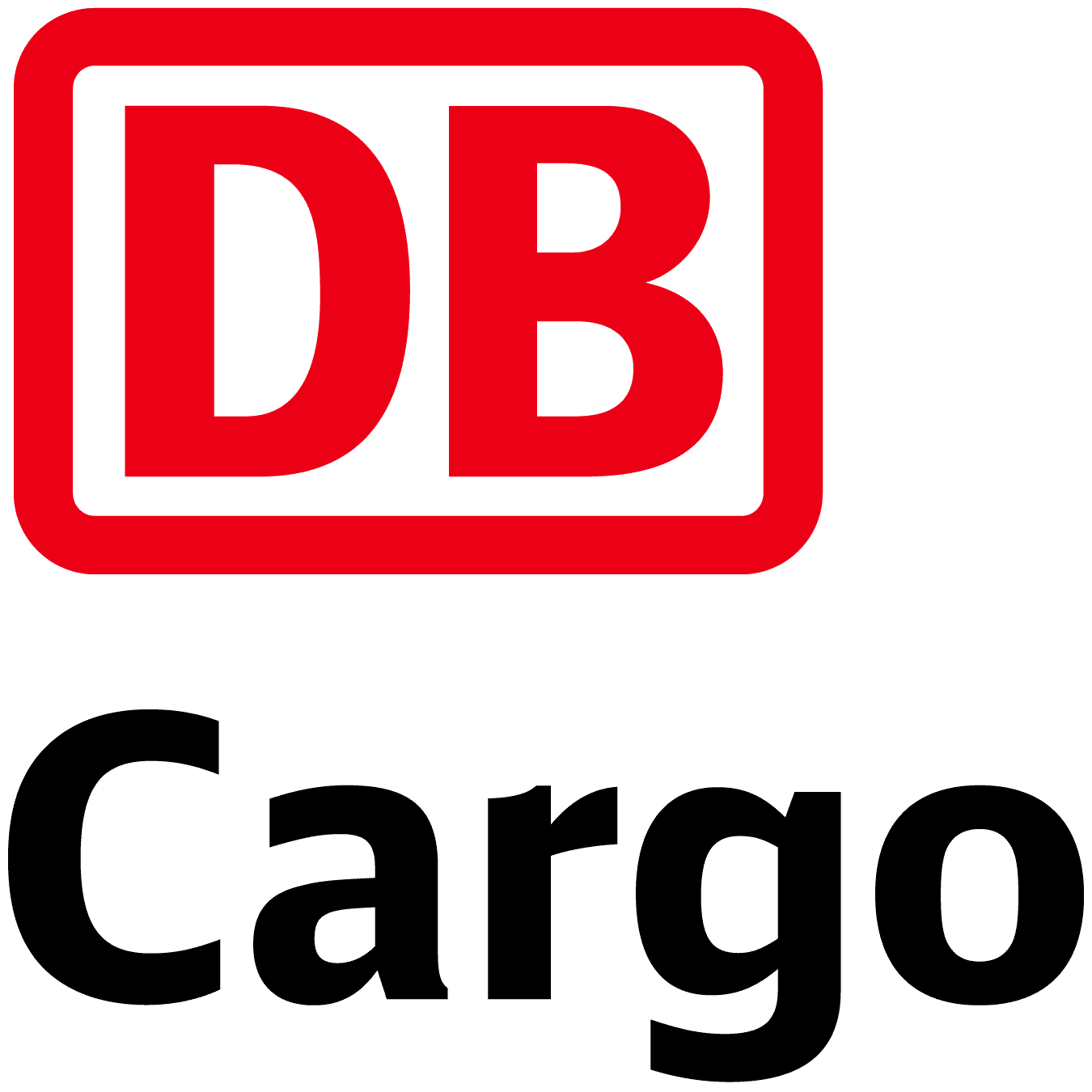 Logo DB Cargo Schweiz GmbH