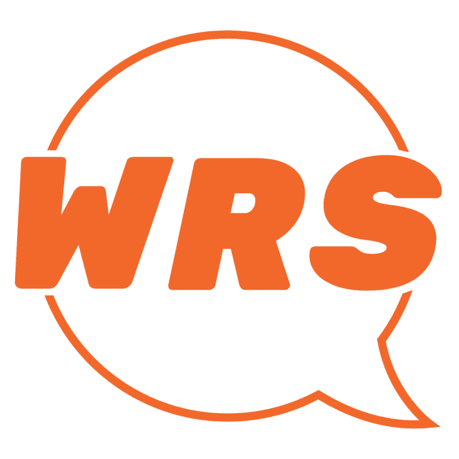 Logo Aube Ondes SA