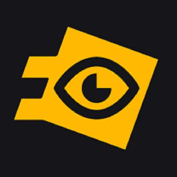 Logo DARTFISH SA
