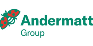 Logo Andermatt Group AG