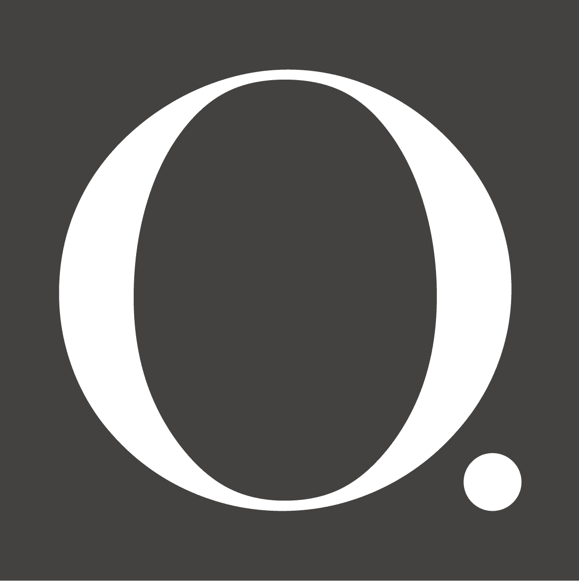 Logo Property One Partners AG