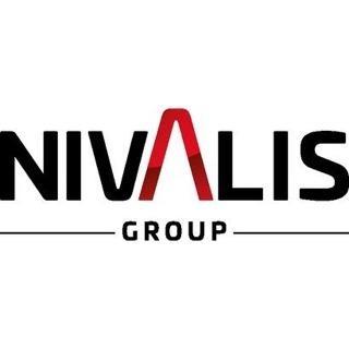 Logo Nivalis Group