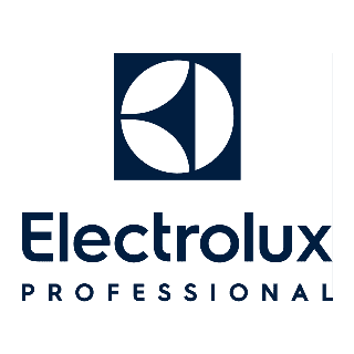 Logo Electrolux Professional AG