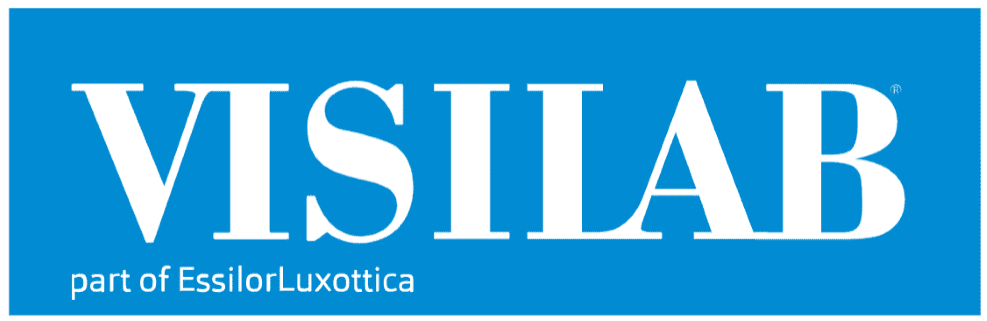 Logo Visilab AG