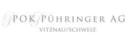 Logo POK Pühringer AG