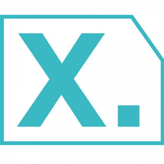 Logo LEXIAN AG