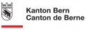 Logo Kanton Bern