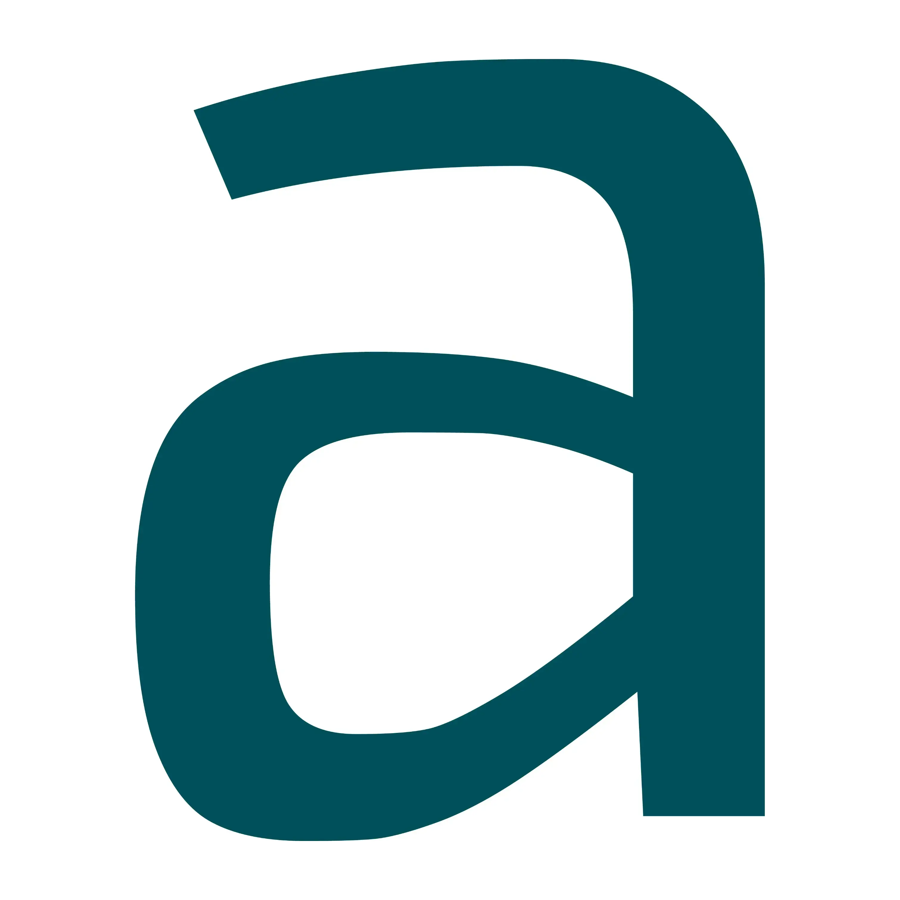Logo ALTENBURGER LTD legal + tax