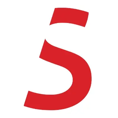 Logo Securosys SA