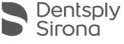 Logo Dentsply Sirona