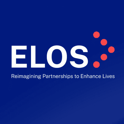 Logo Elos Medtech
