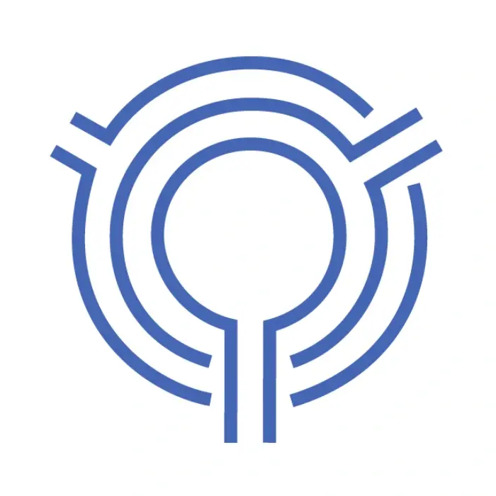 Logo Büchi AG
