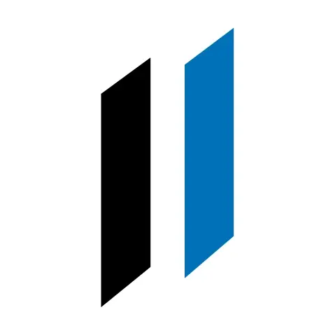 Logo Collini AG