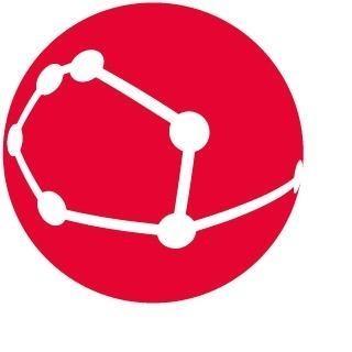 Logo AurigaVision AG