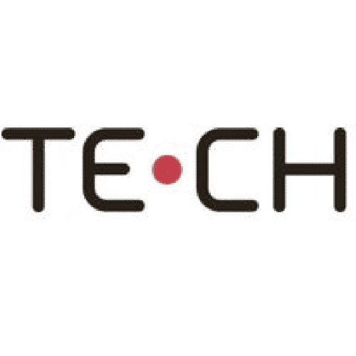 Logo TECH AG Herzogenbuchsee