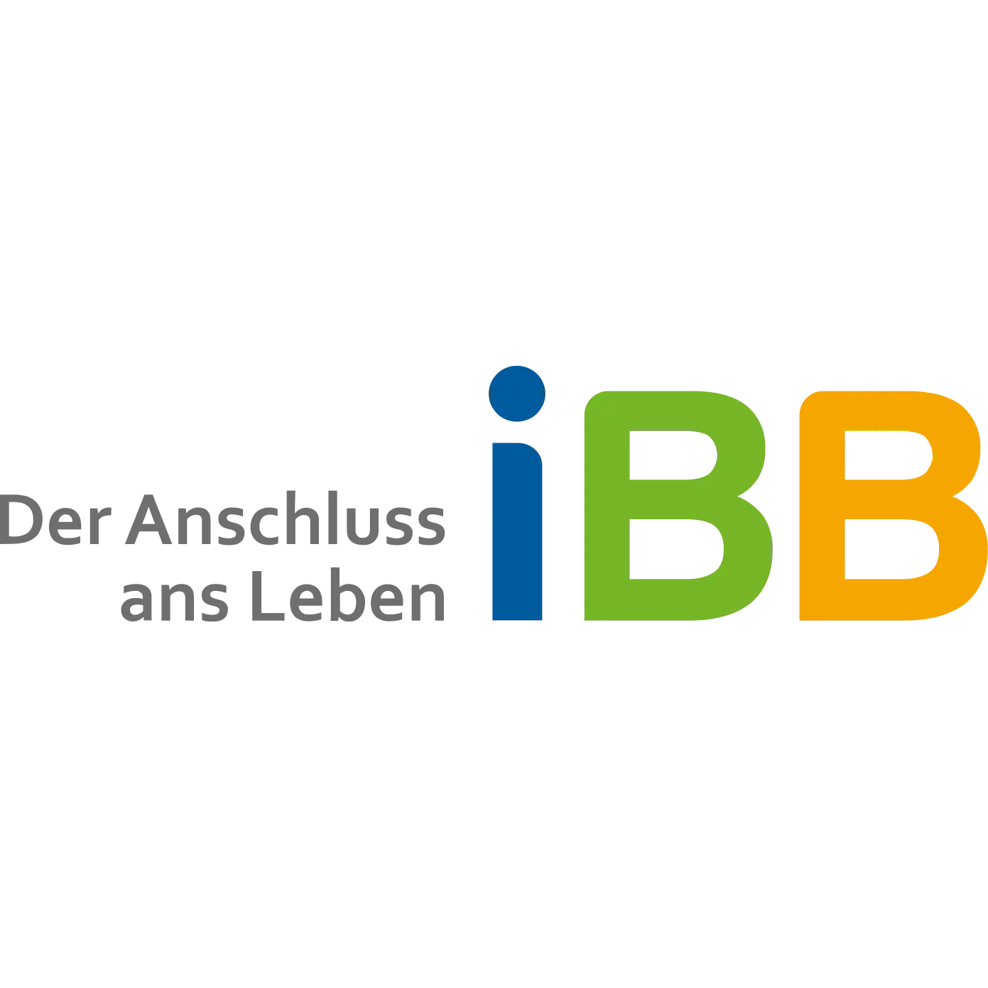 Logo IBB Energie AG