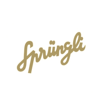 Logo Confiserie Sprüngli AG