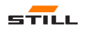Logo STILL Schweiz