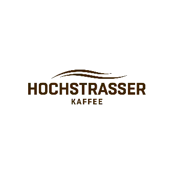 Logo HOCHSTRASSER AG LITTAU