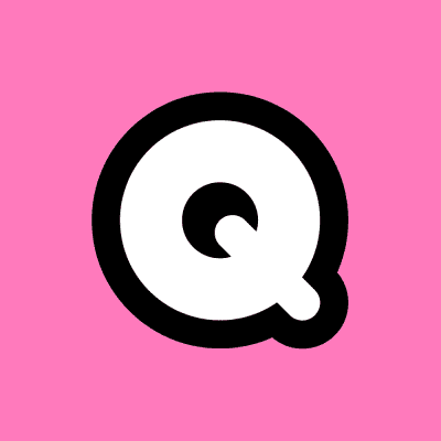 Logo QoQa Services SA