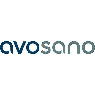 Logo Avosano AG