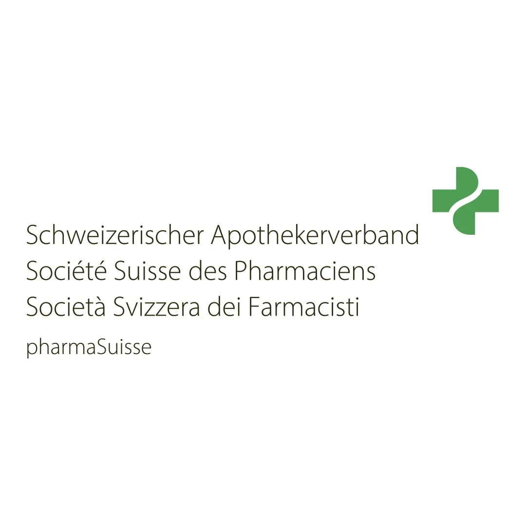 Schweizerischer Apothekerverband (pharmaSuisse)