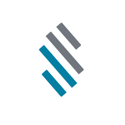 Logo Domenig & Partner Rechtsanwälte AG