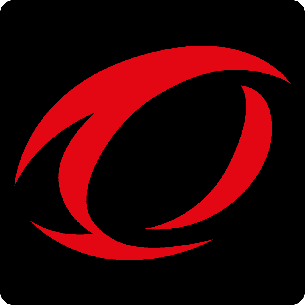 Logo Garage Carrosserie Moser AG