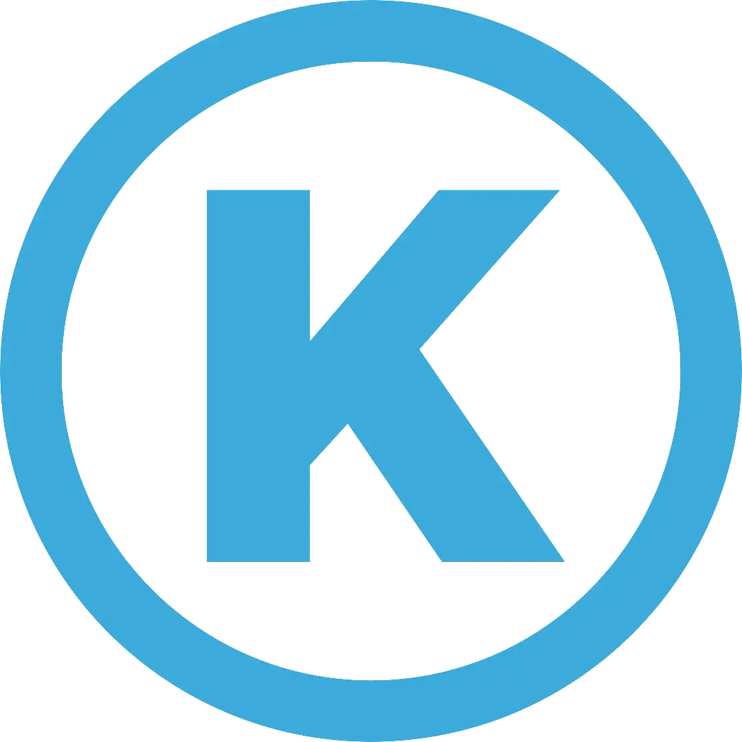 Logo Kestenholz Automobil AG