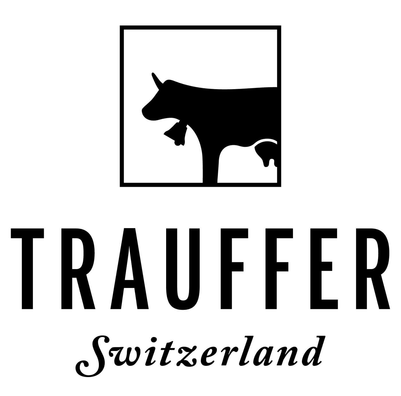 Logo Trauffer Holzspielwaren AG