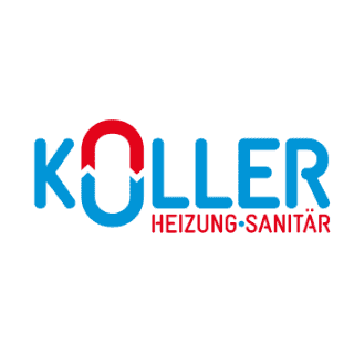 Logo Alois Koller AG