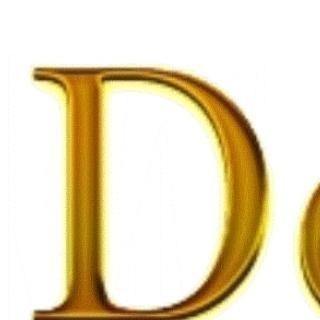 Logo Detektei Wunderli GmbH