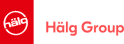 Logo Hälg & Co. AG