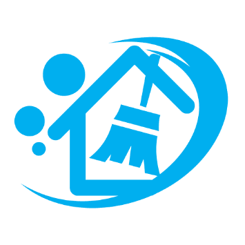 Logo Mema Reinigungen