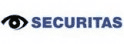 Logo Securitas AG - Regionaldirektion Bern