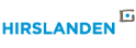 Logo Hirslanden Klinik Permanence