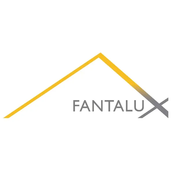 Logo Fantalux GmbH