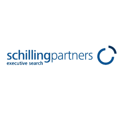 Logo schilling partners ag