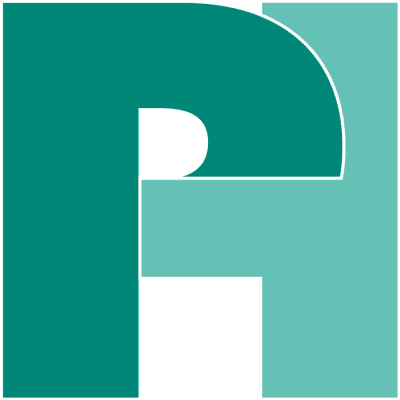 Logo Paul Hegglin GmbH