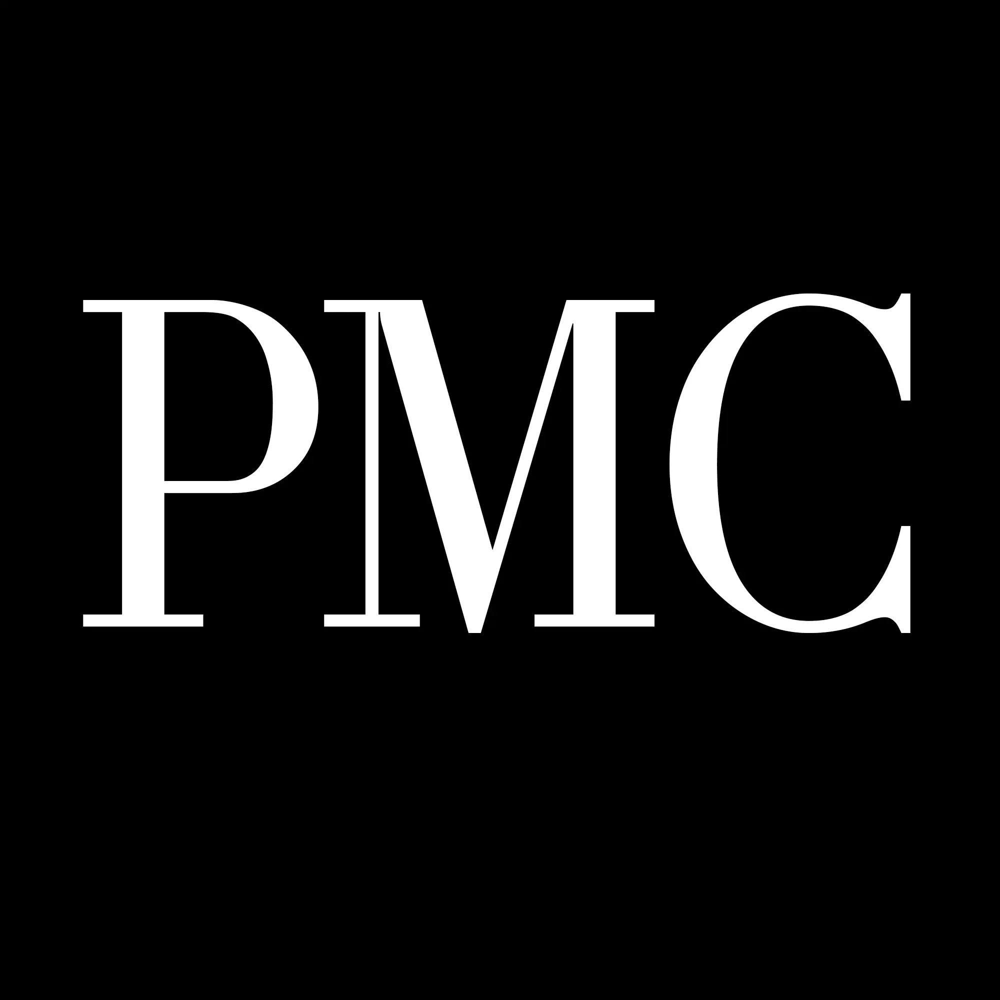 Logo Precious Metal Casting AG