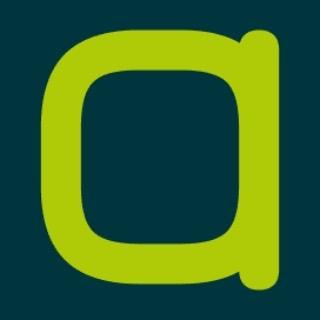 Logo Auctae Switzerland Sàrl