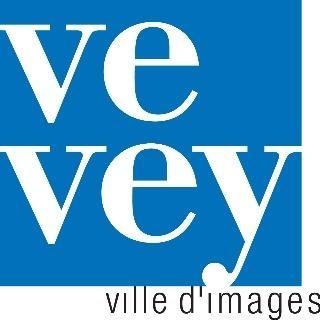 Logo Employeur non divulgué