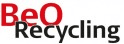Logo Beo Recycling AG