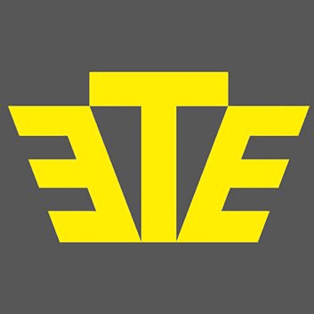 Logo Emil Egger Romandie SA