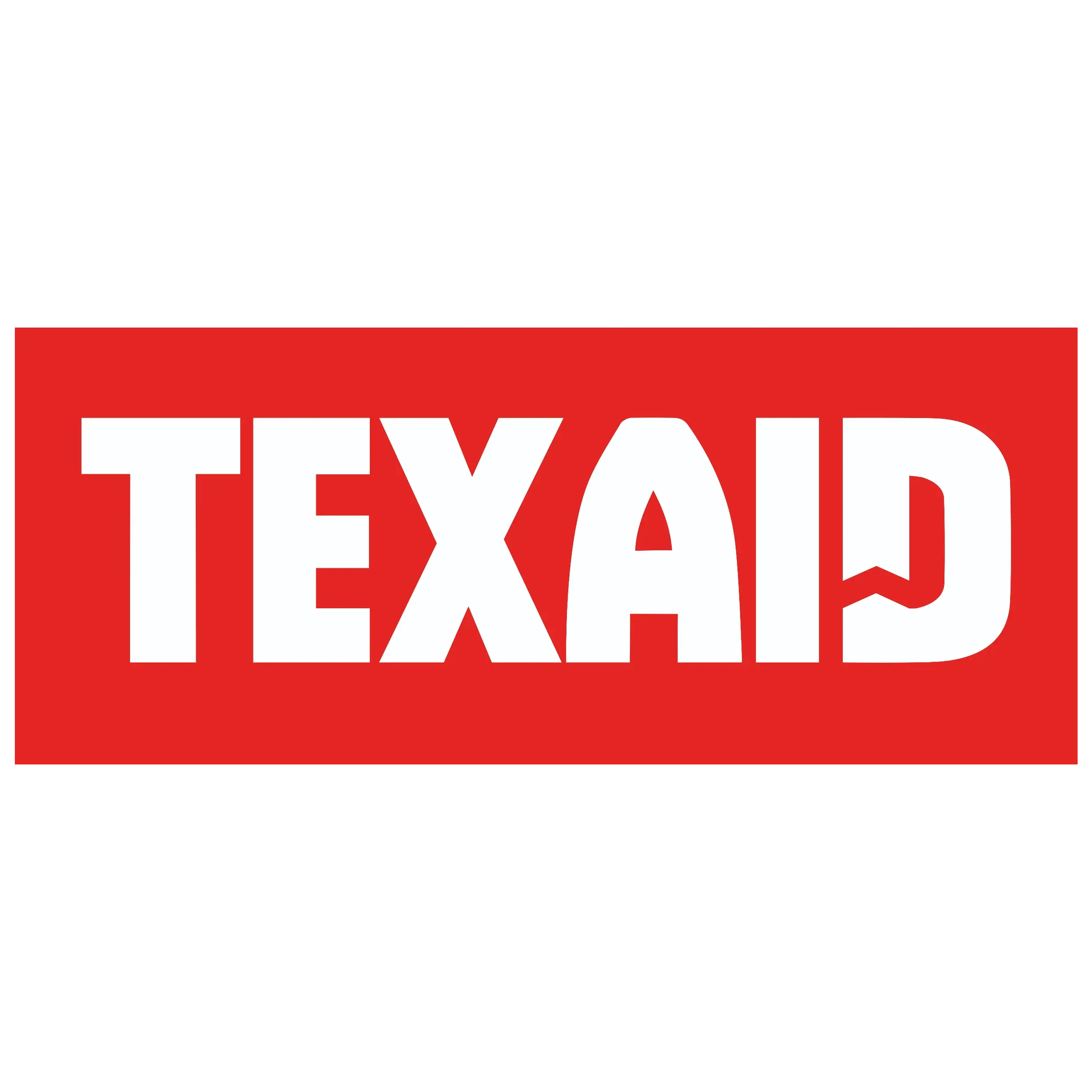 Logo Texaid-Textilverwertungs-Aktiengesellschaft