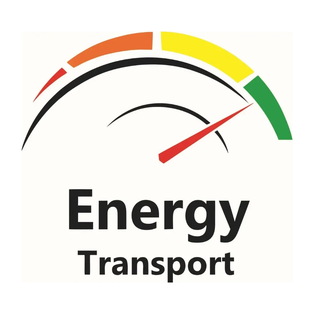 Logo Energy Transport AG