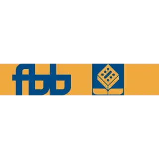 Logo Kies AG