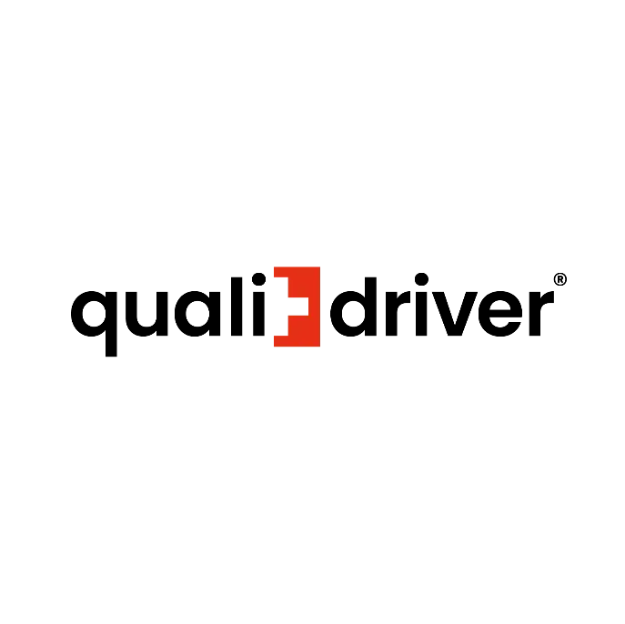 Logo MZ Dienstleistungs AG