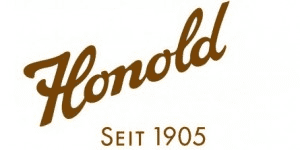 Logo Confiserie Honold AG