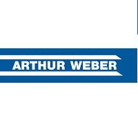 Logo Arthur Weber AG